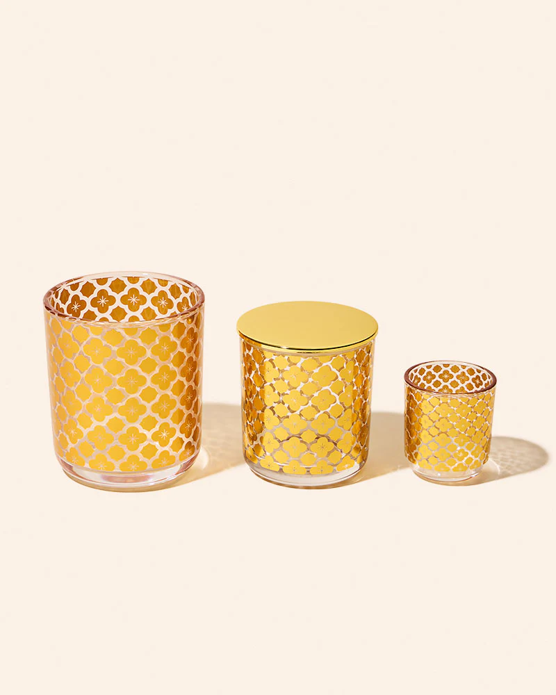 8oz aura vessel & lid - Image 59