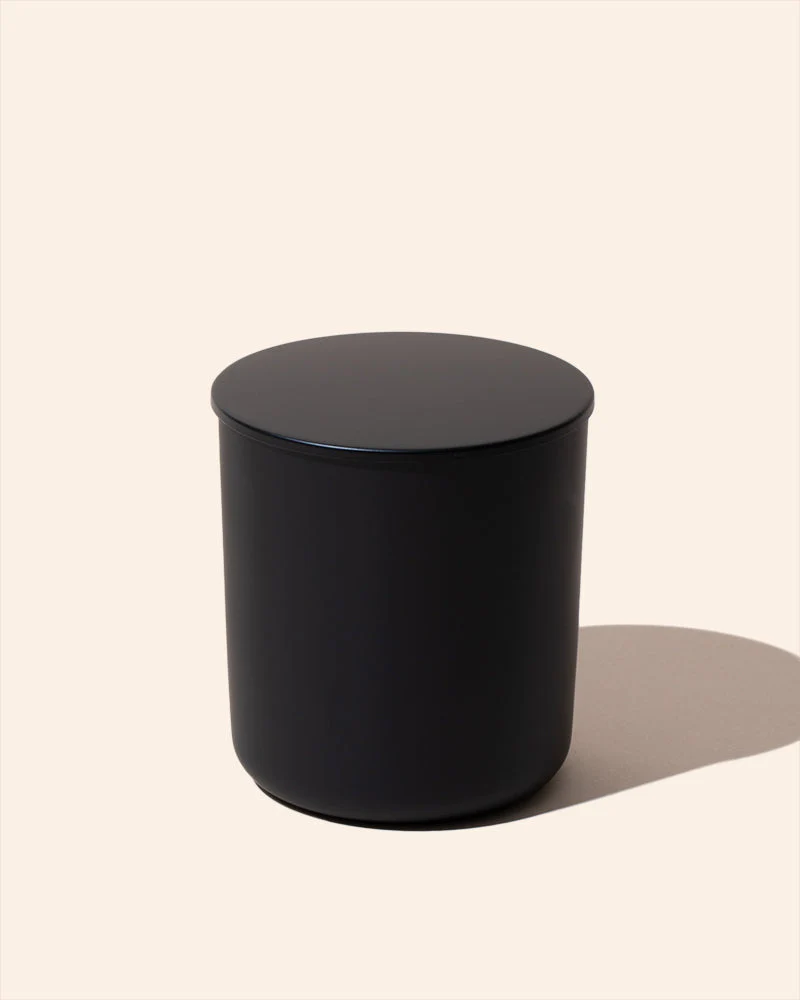 8oz aura vessel & lid - Image 6