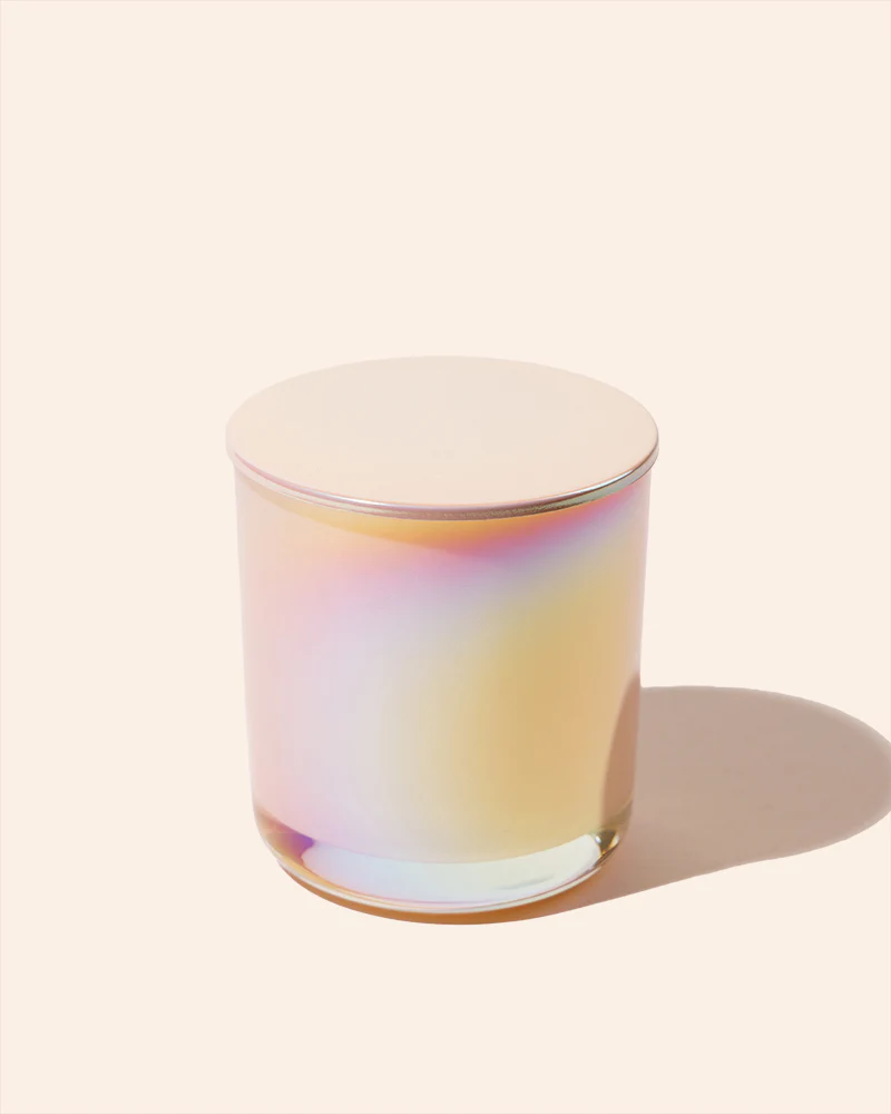 8oz aura vessel & lid - Image 60