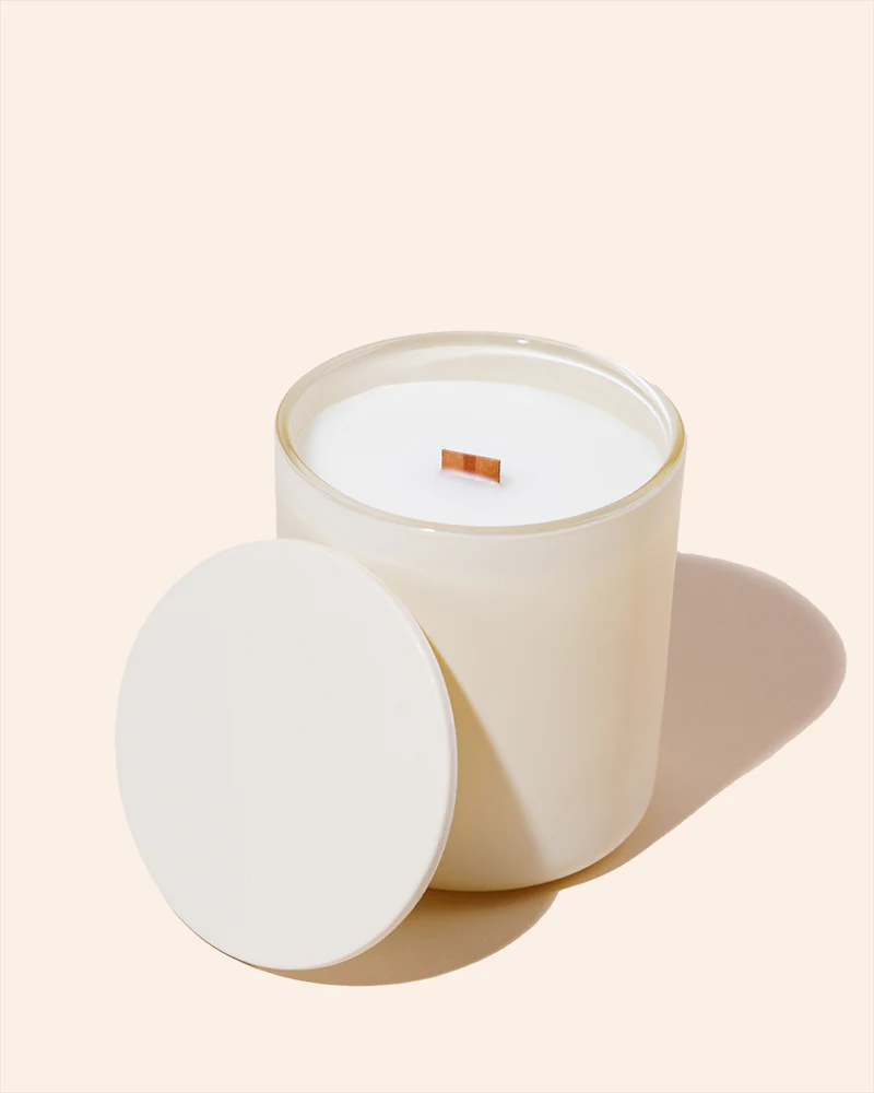 8oz aura vessel & lid - Image 61