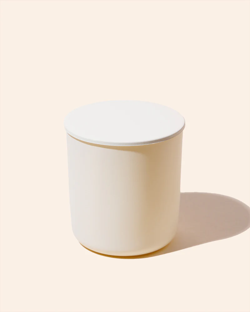 8oz aura vessel & lid - Image 62