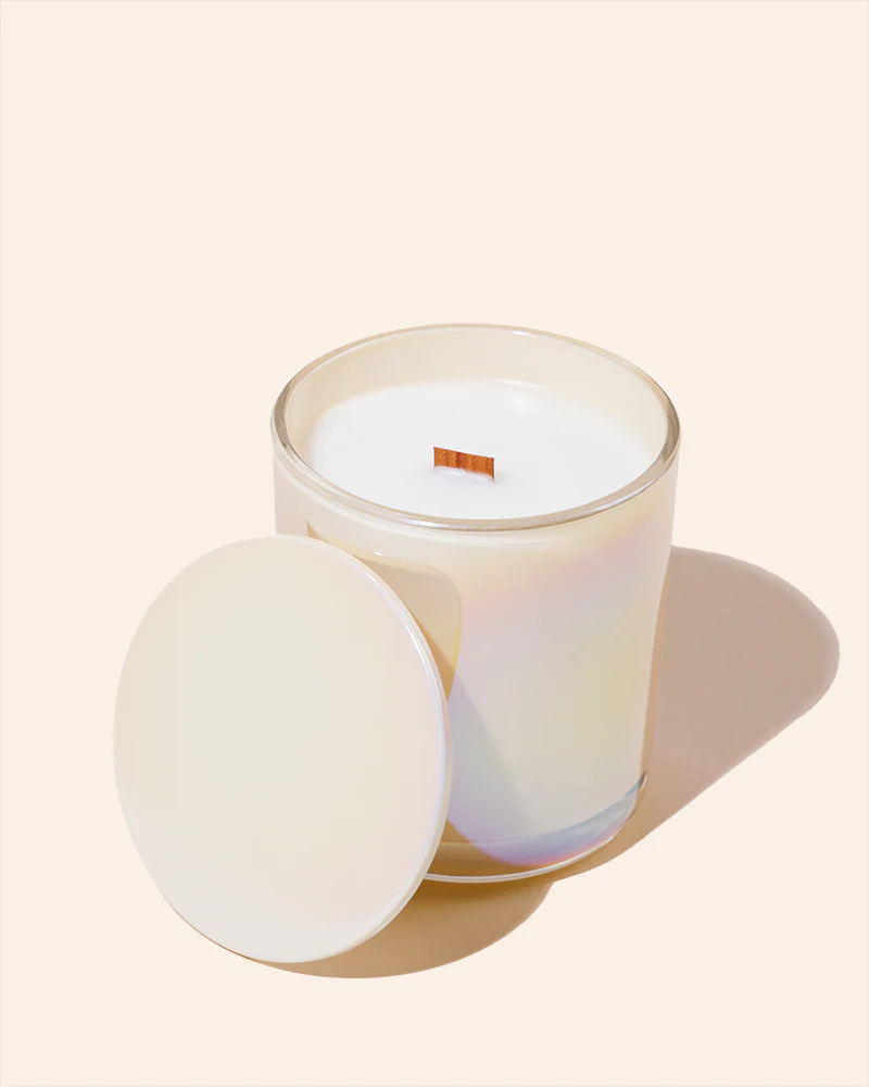 8oz aura vessel & lid - Image 63