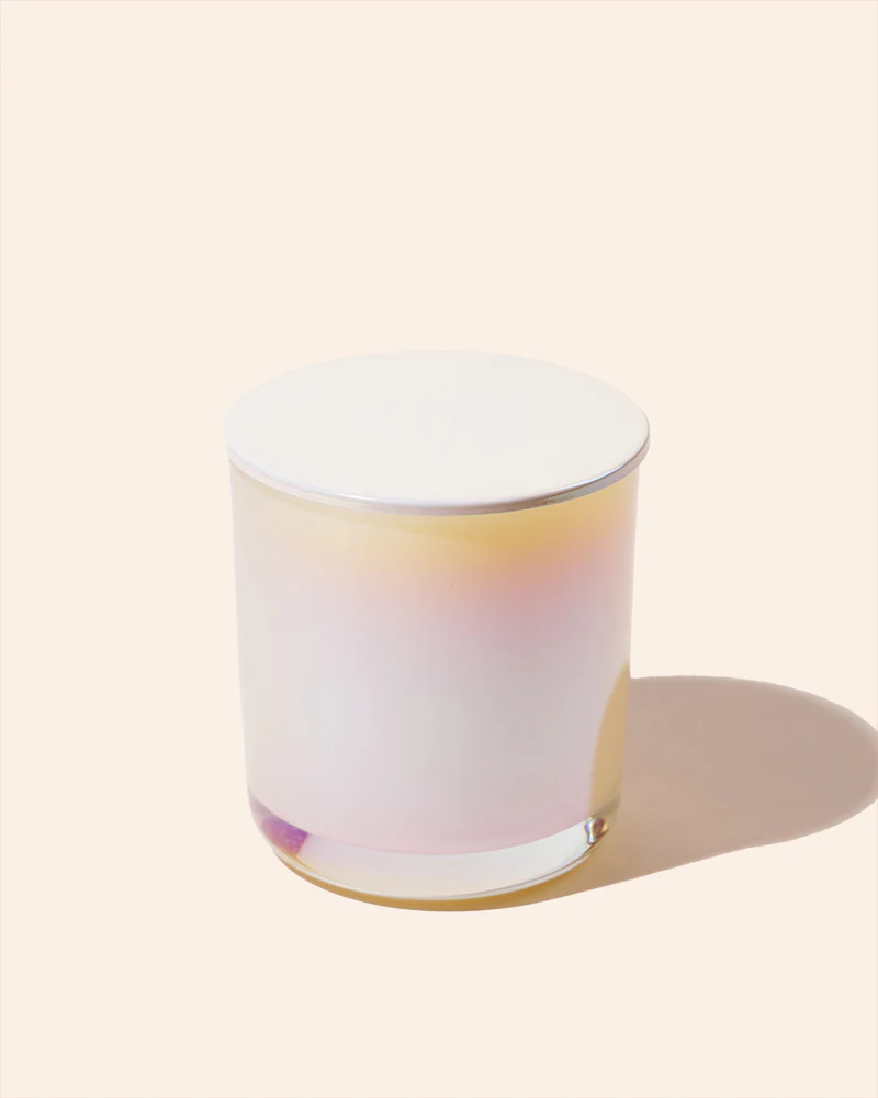 8oz aura vessel & lid - Image 64