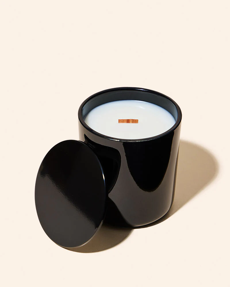 8oz aura vessel & lid - Image 66