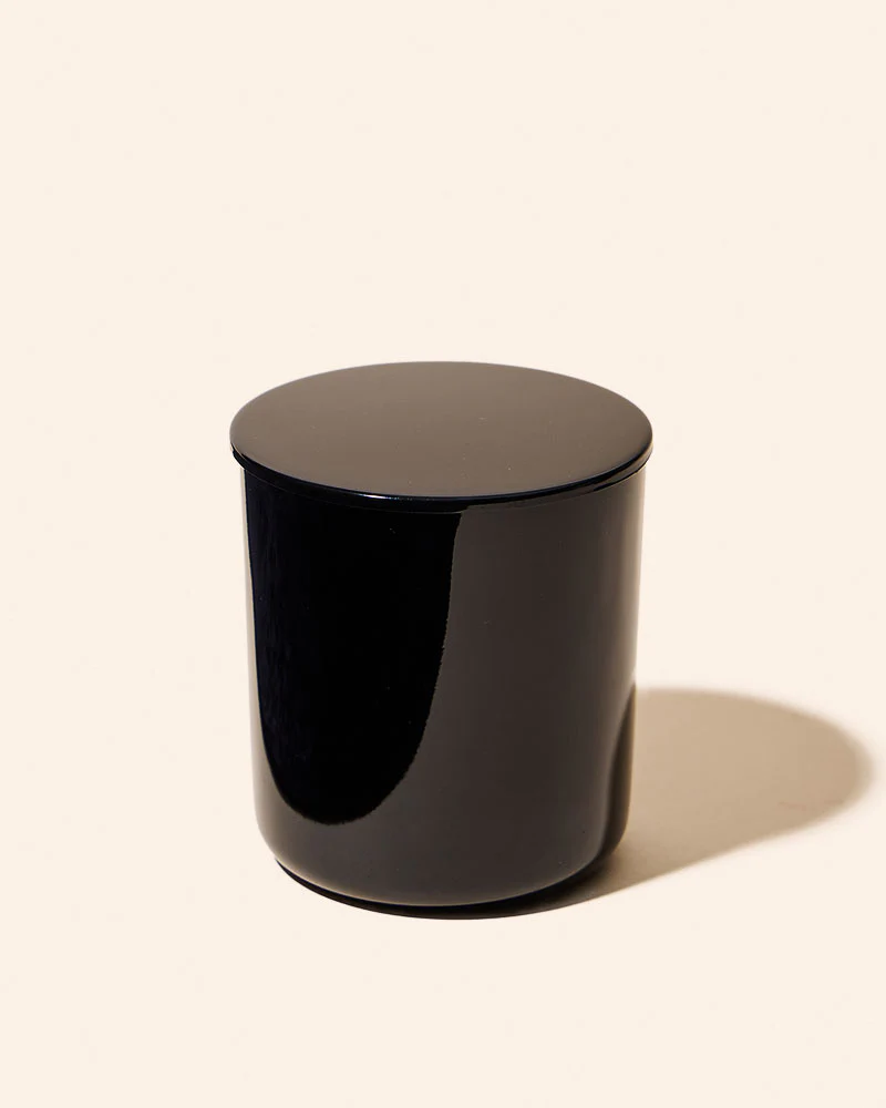 8oz aura vessel & lid - Image 67