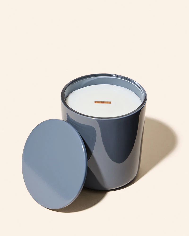 8oz aura vessel & lid - Image 68