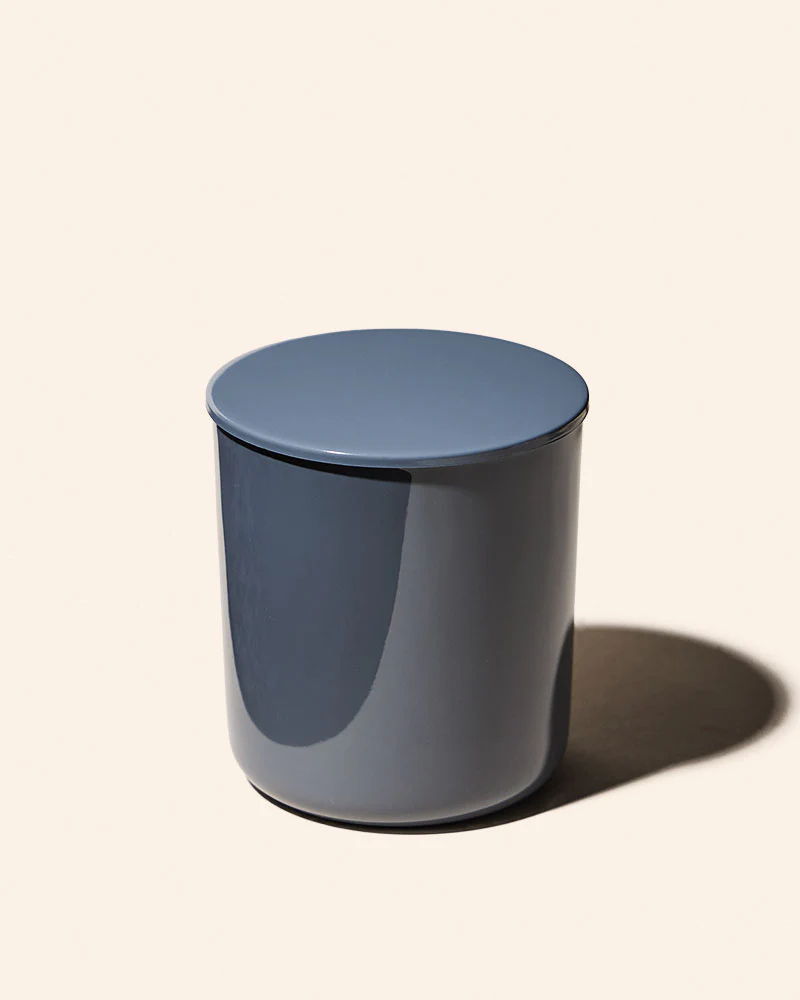 8oz aura vessel & lid - Image 69