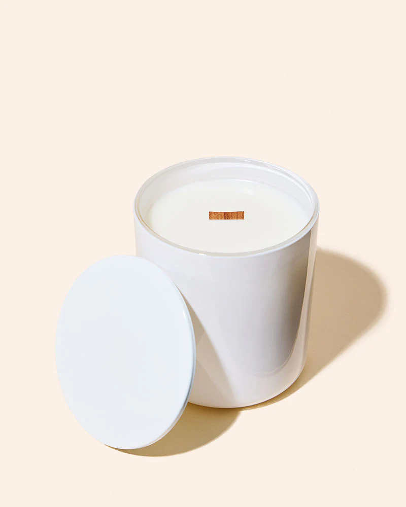8oz aura vessel & lid - Image 70