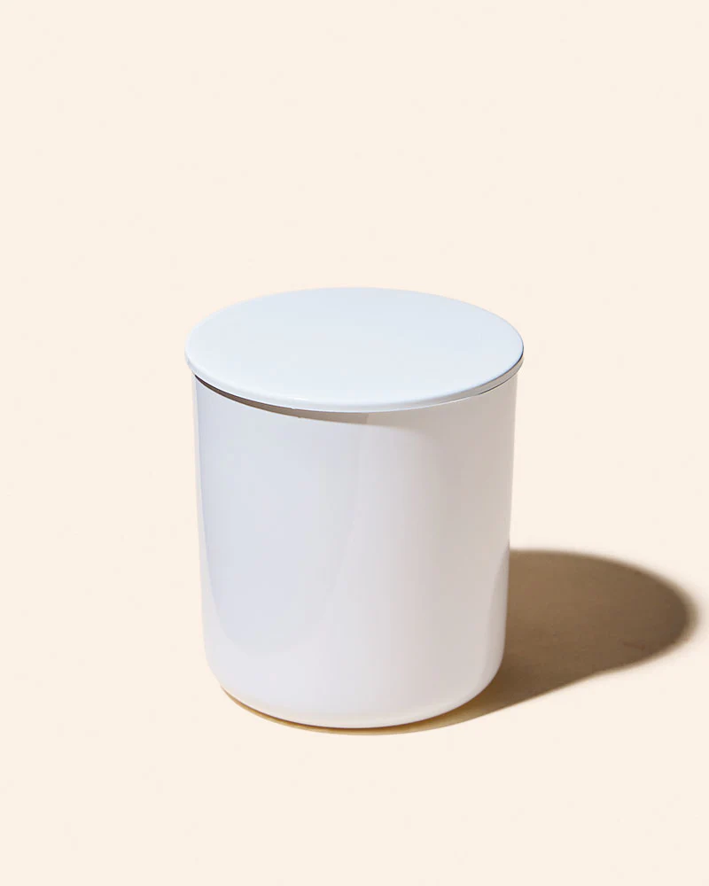 8oz aura vessel & lid - Image 71