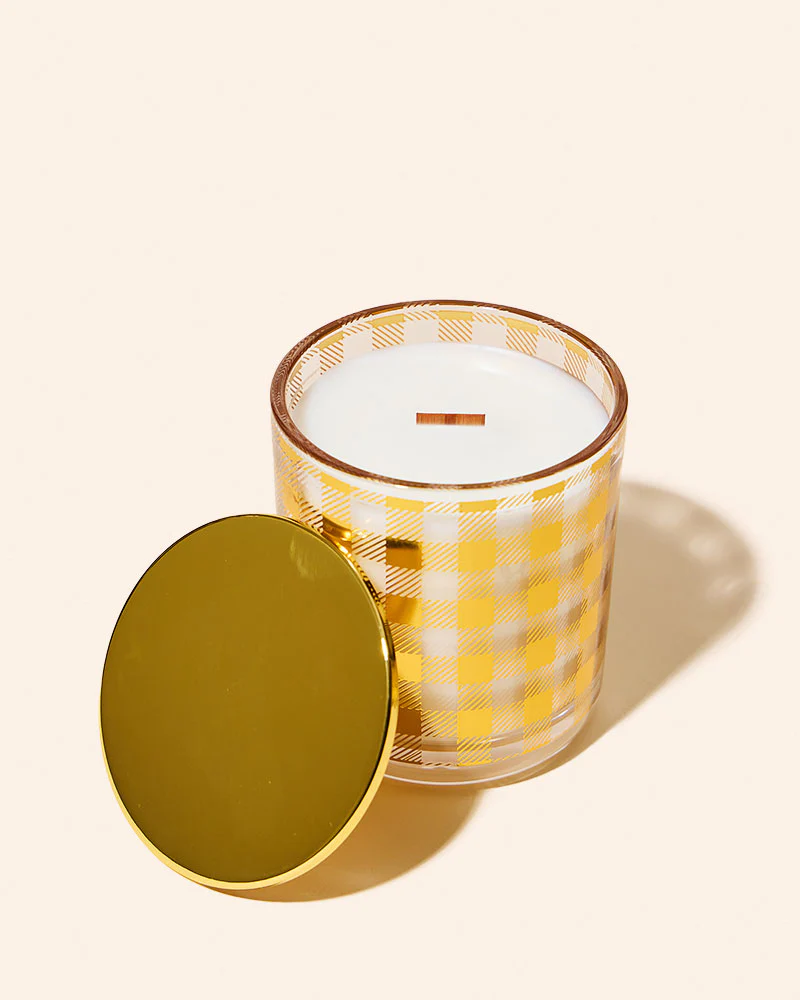 8oz aura vessel & lid - Image 72
