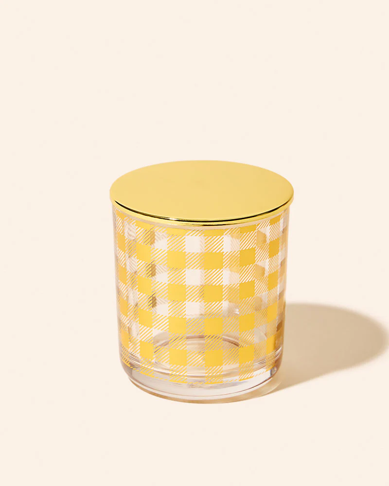 8oz aura vessel & lid - Image 73