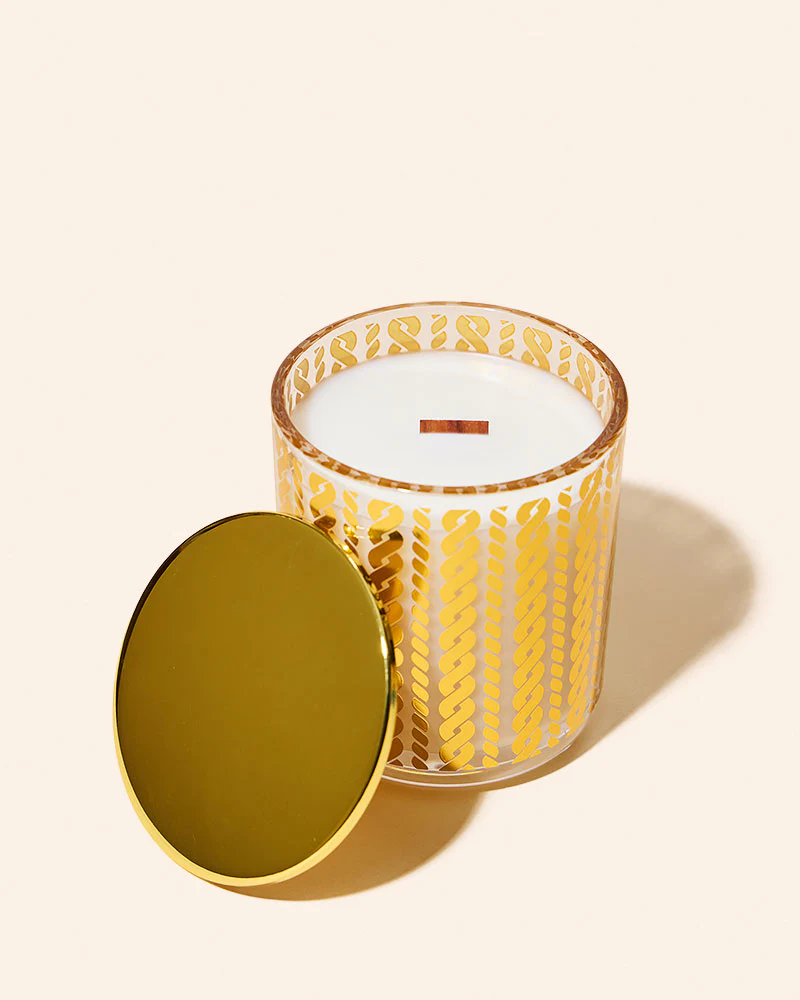 8oz aura vessel & lid - Image 74