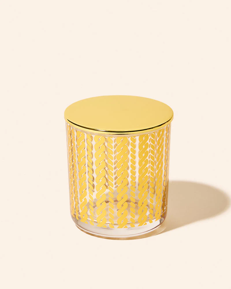 8oz aura vessel & lid - Image 75