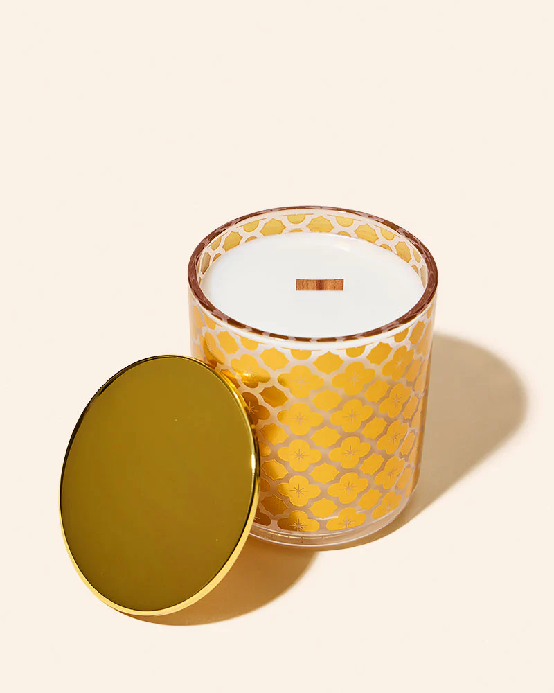 8oz aura vessel & lid - Image 76