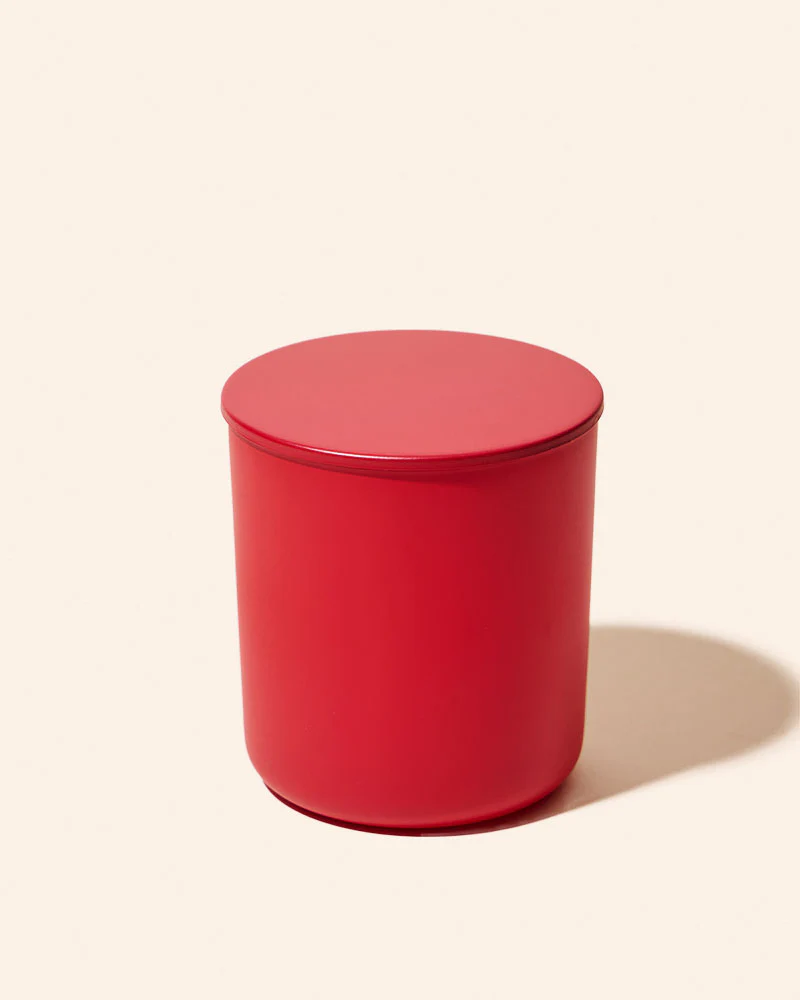 8oz aura vessel & lid - Image 79