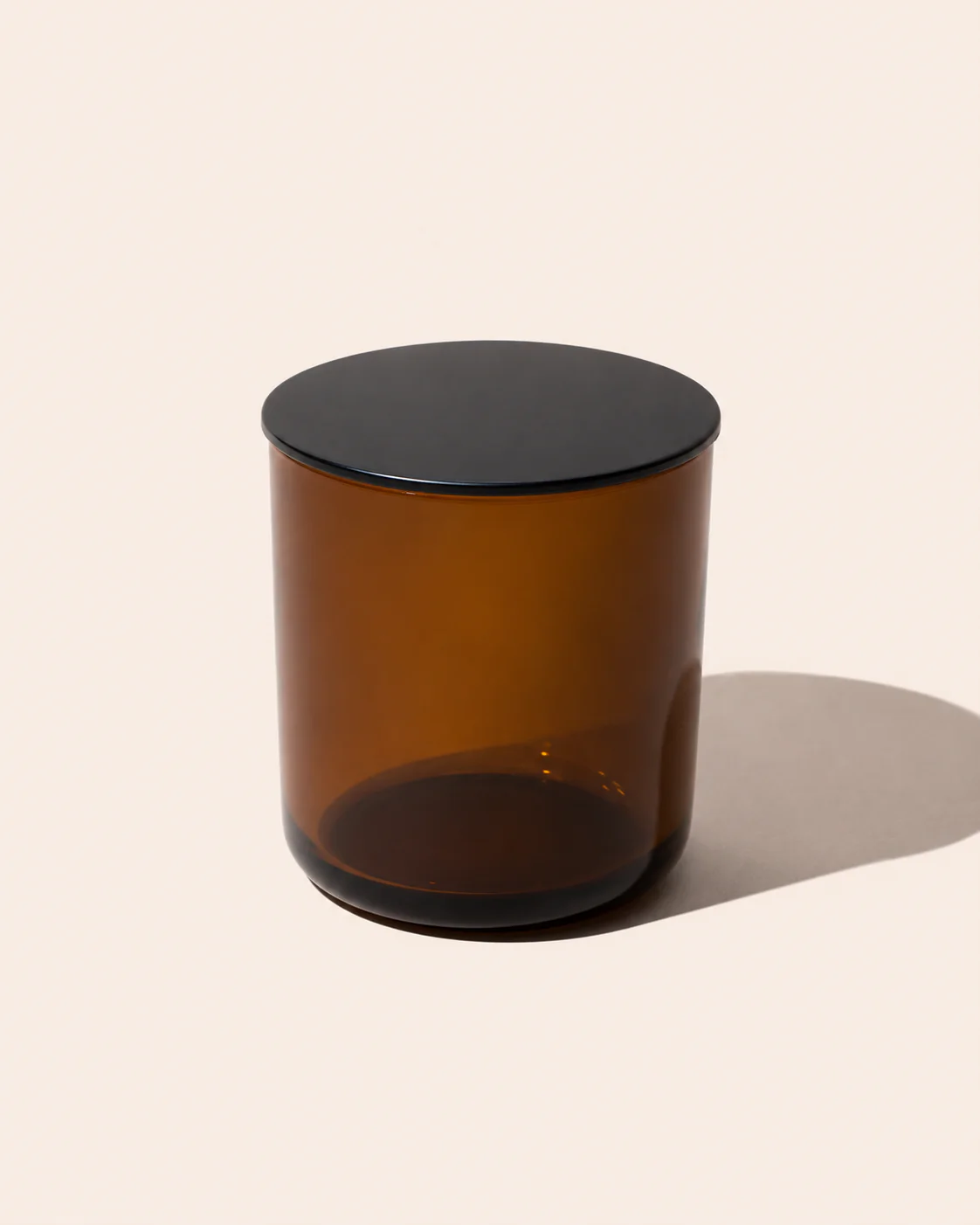 8oz aura vessel & lid - Image 80