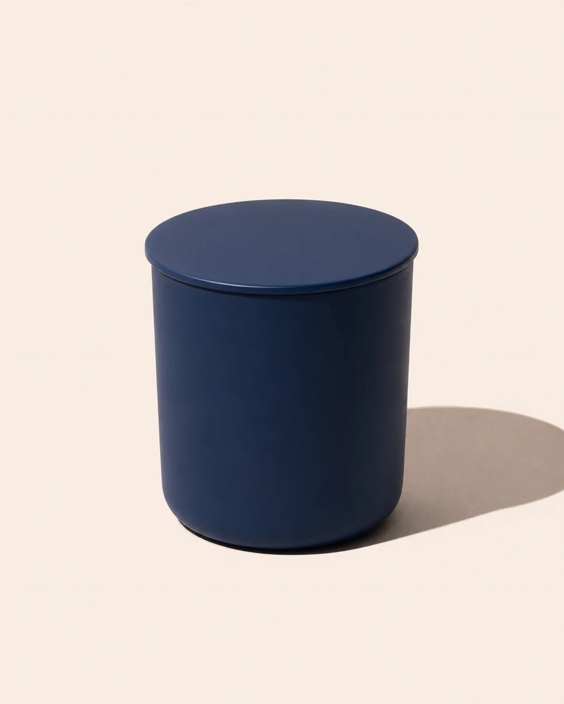 8oz aura vessel & lid - Image 81