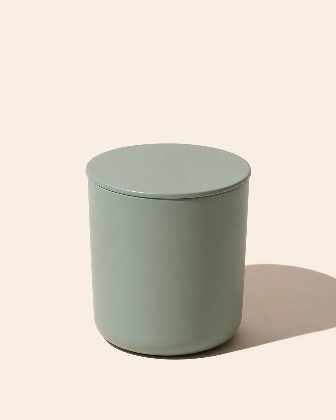 8oz aura vessel & lid - Image 82