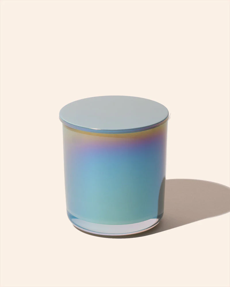 8oz aura vessel & lid - Image 9