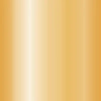 aspen glass perfume bottles - Image 11