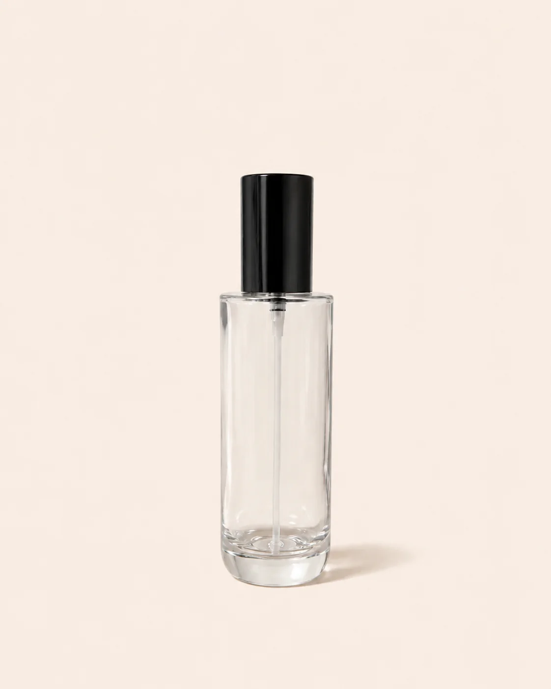 aura® glass perfume bottle - Image 5