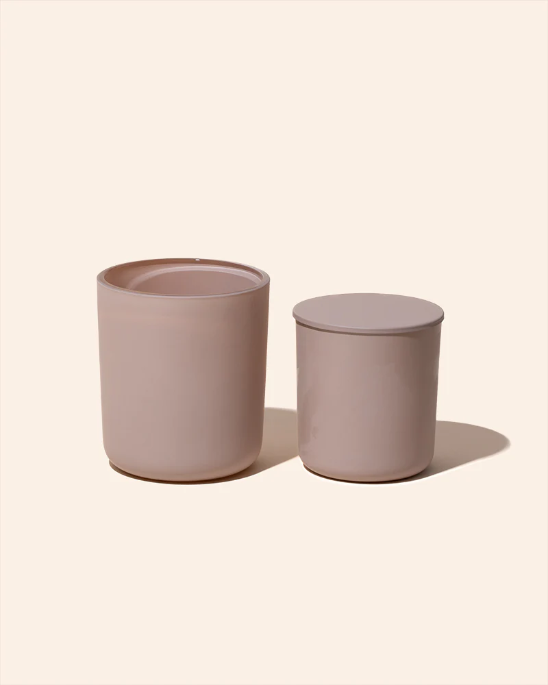 12oz aura vessel - Image 102