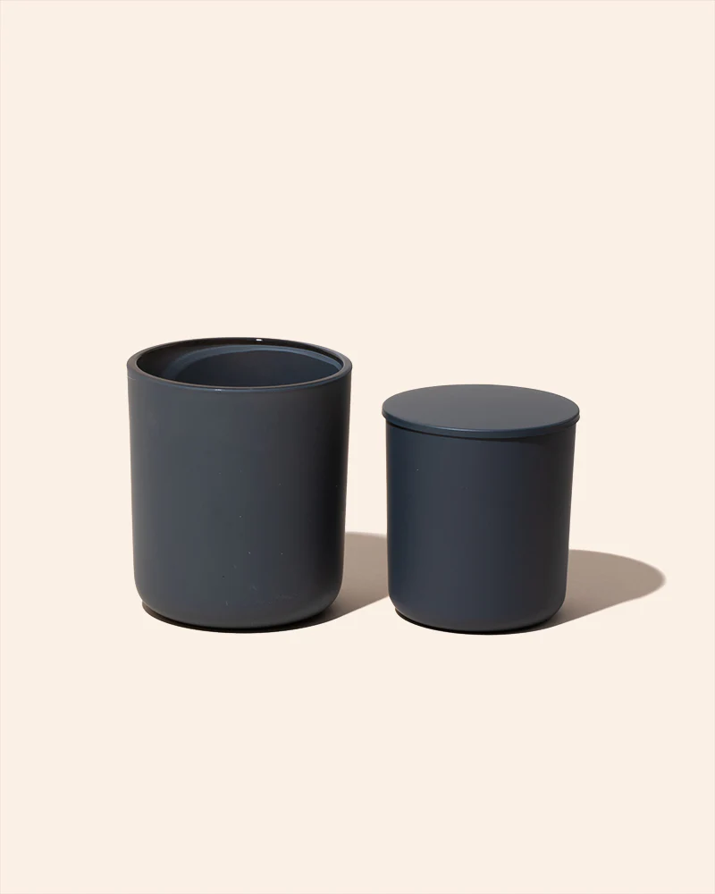 12oz aura vessel - Image 104