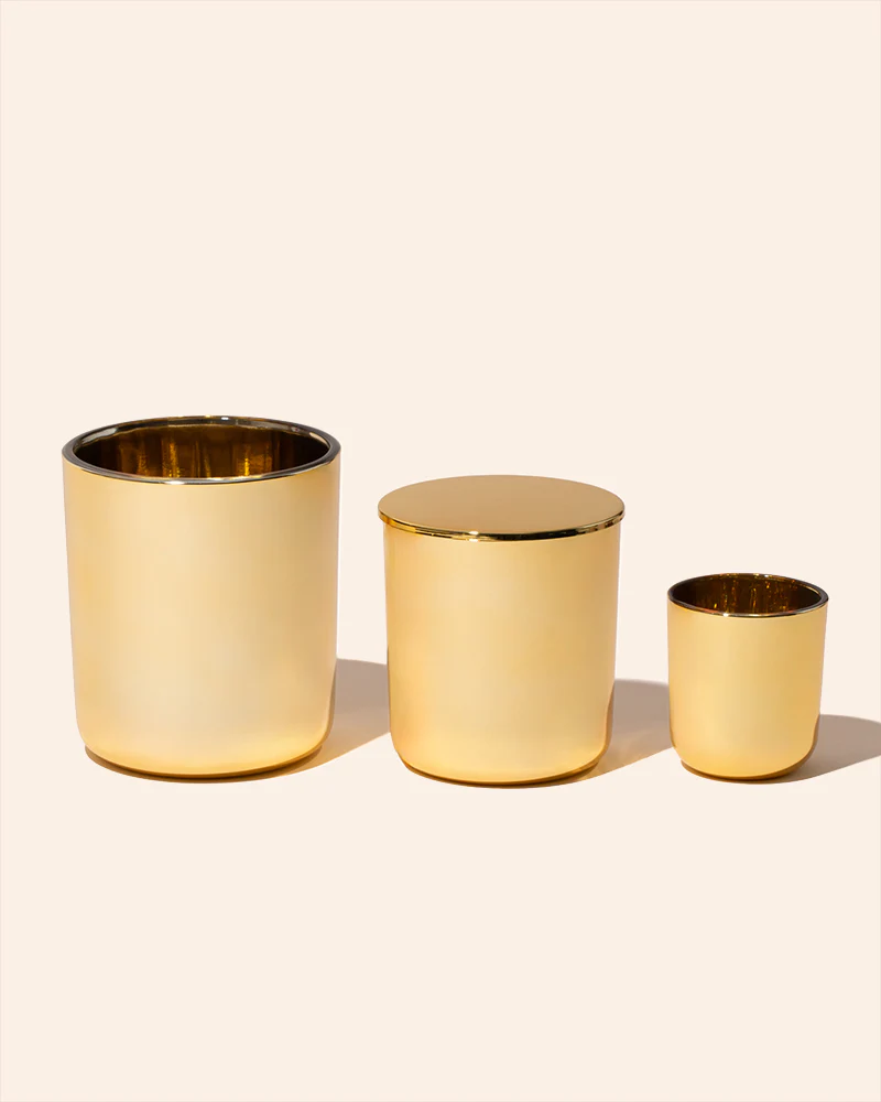 12oz aura vessel - Image 108