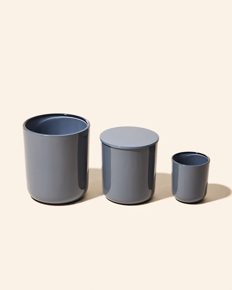 12oz aura vessel - Image 113