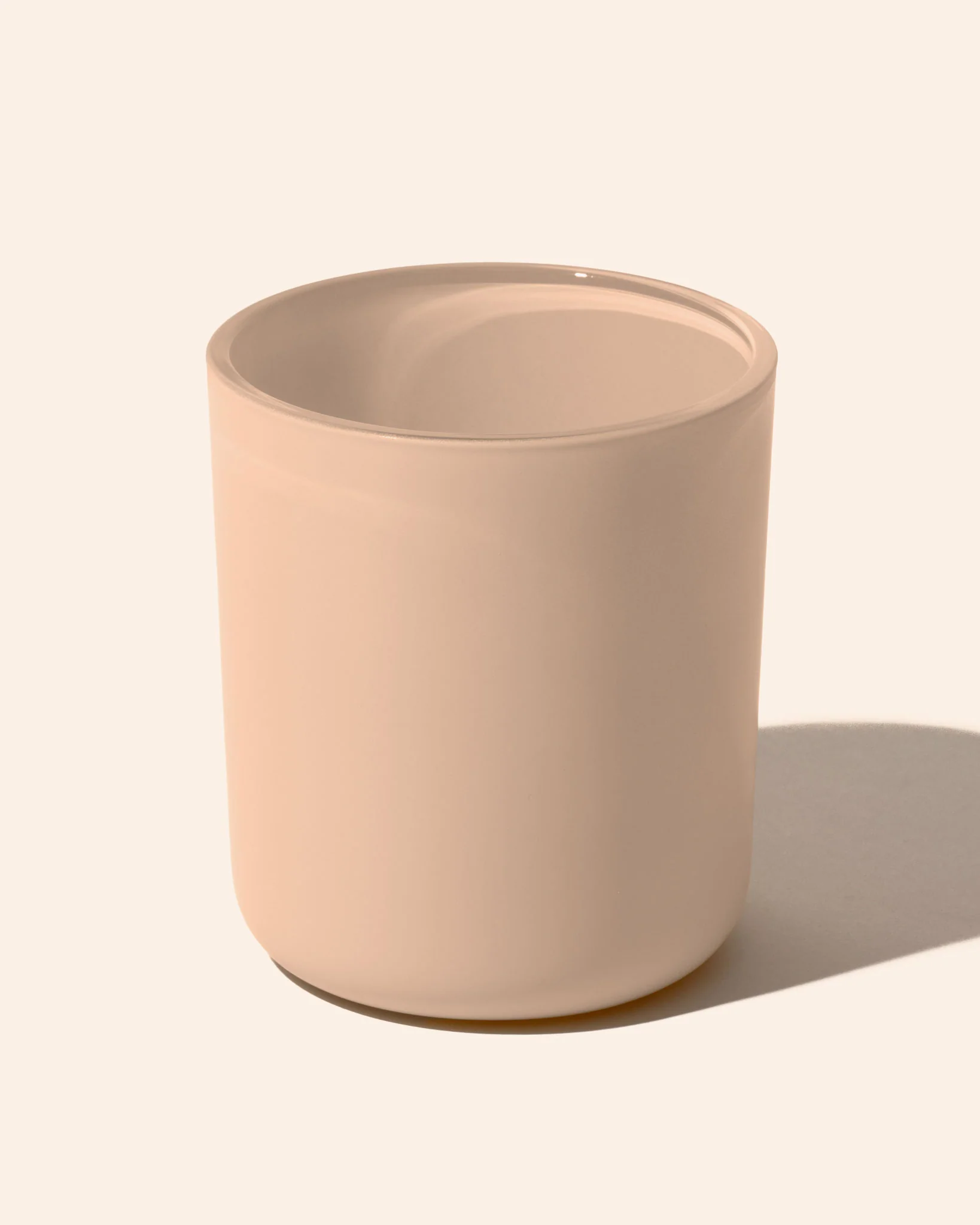 12oz aura vessel - Image 138