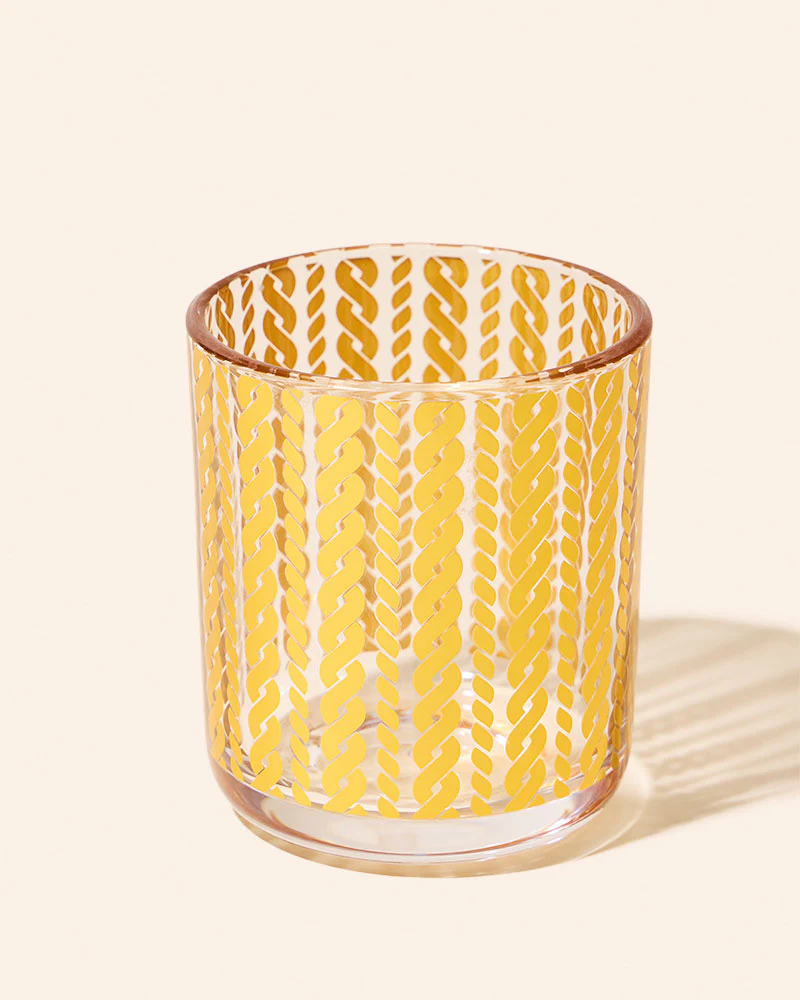 12oz aura vessel - Image 151