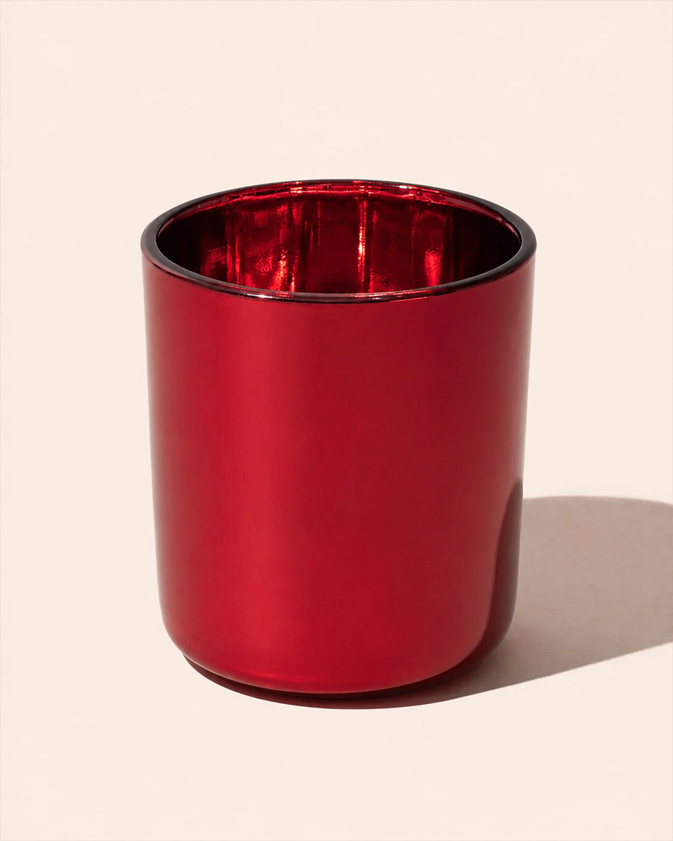12oz aura vessel - Image 152