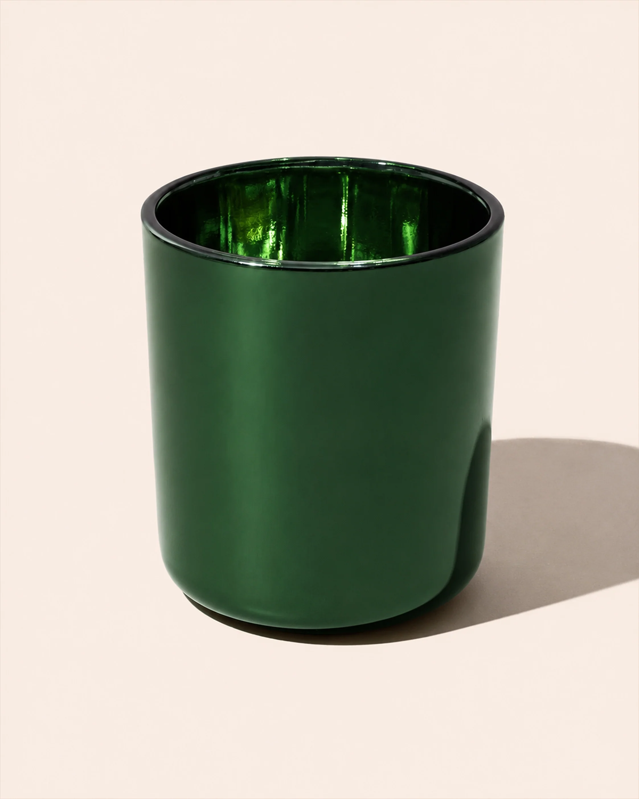 12oz aura vessel - Image 153