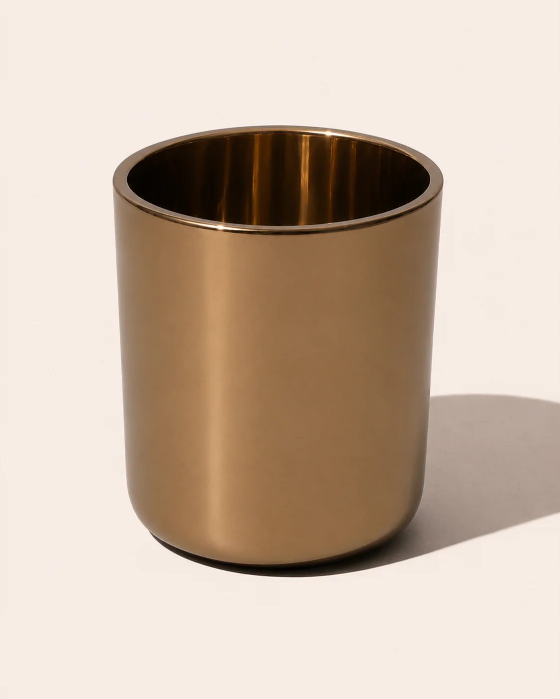 12oz aura vessel - Image 154