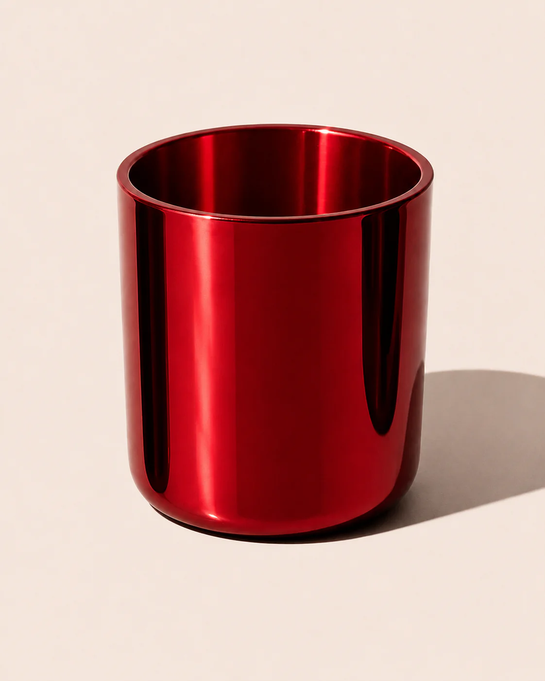 12oz aura vessel - Image 155