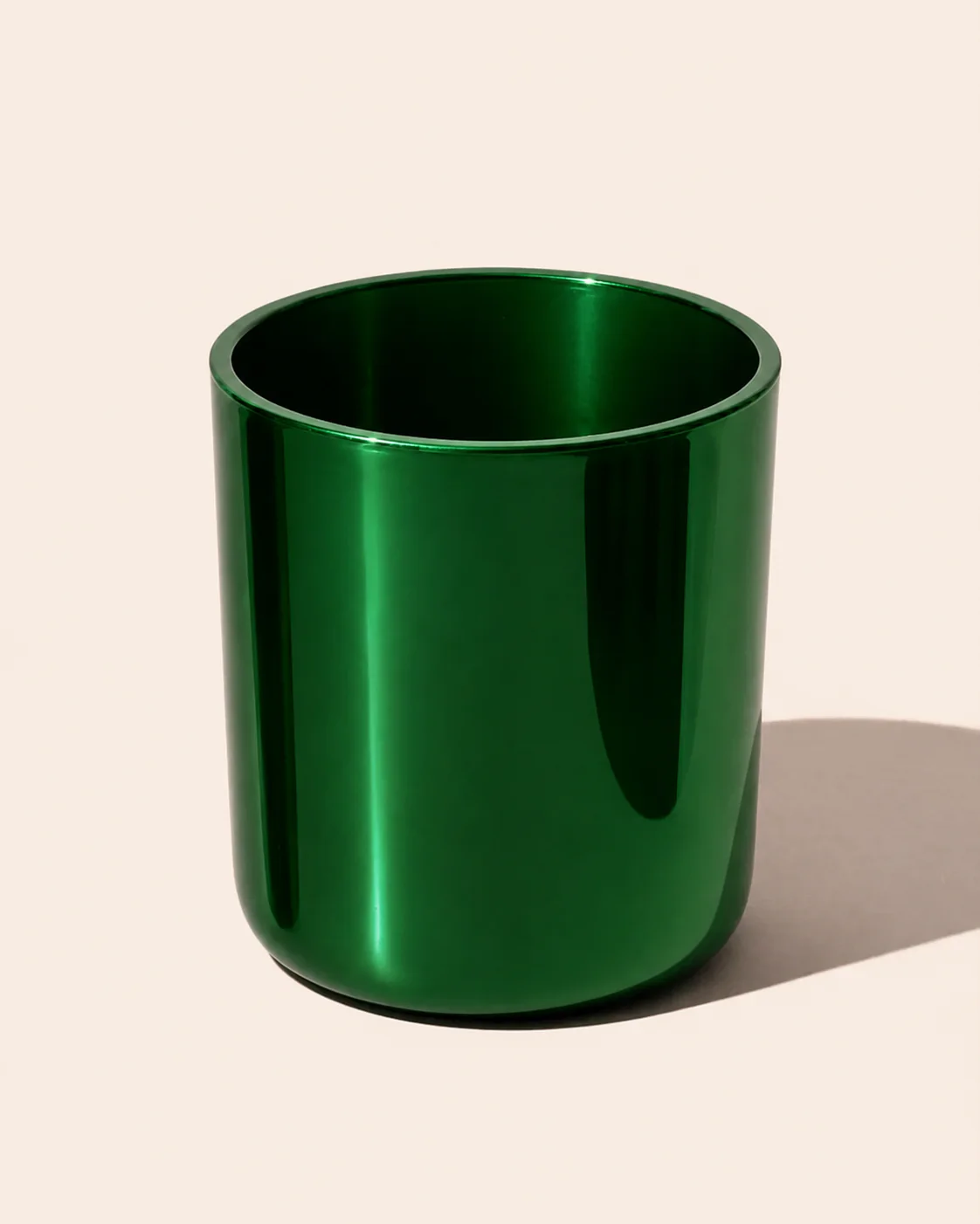 12oz aura vessel - Image 156