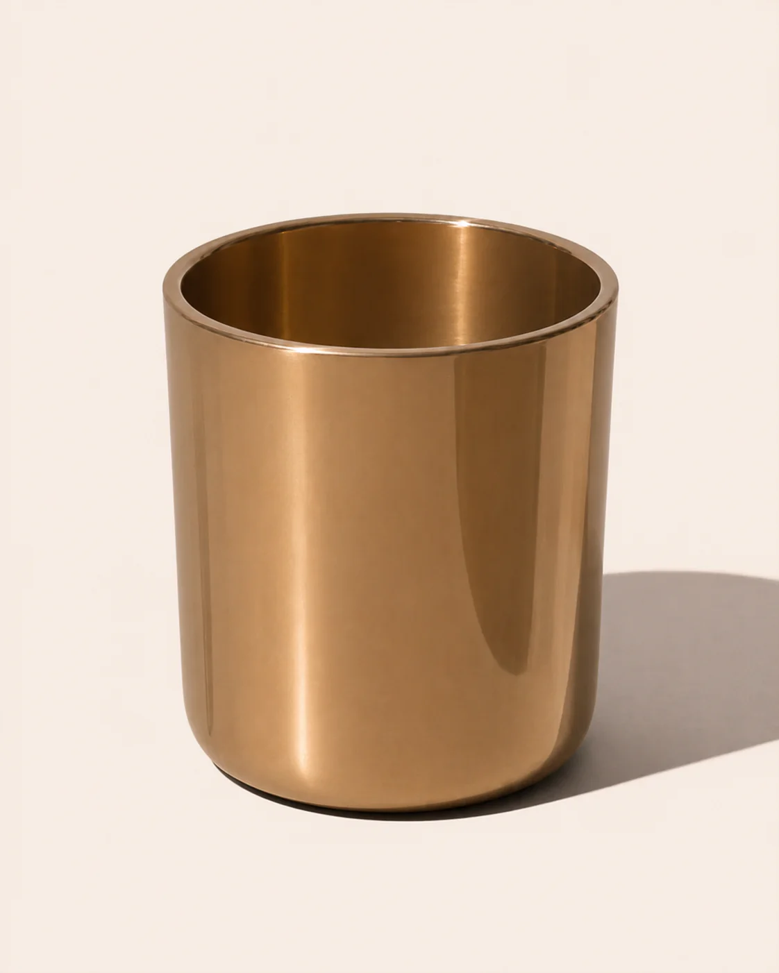 12oz aura vessel - Image 158
