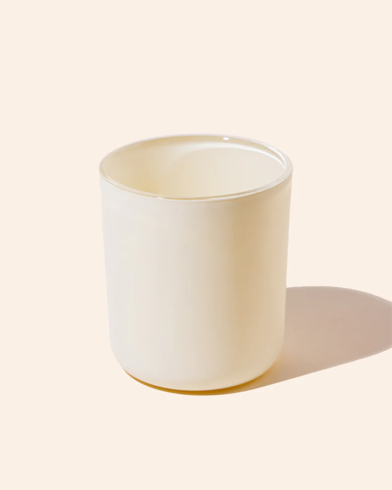 12oz aura vessel - Image 4