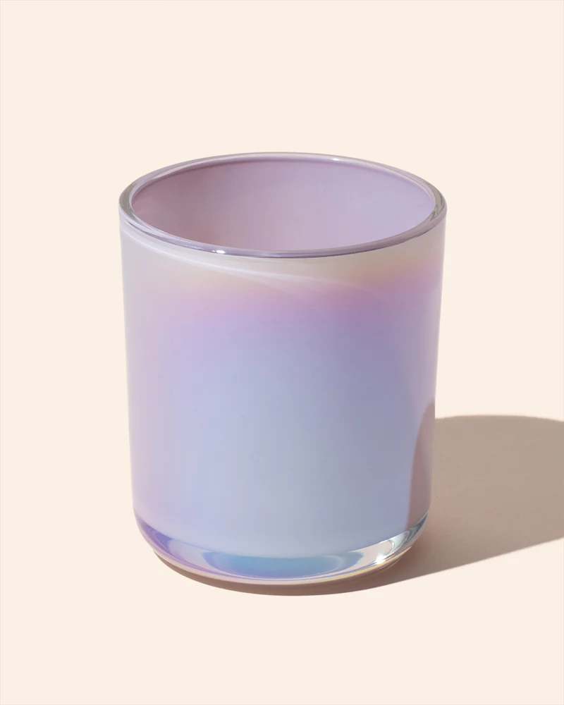 12oz aura vessel - Image 48