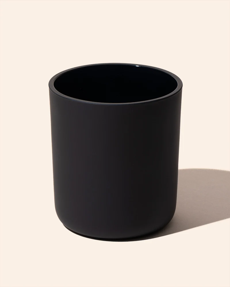 12oz aura vessel - Image 58