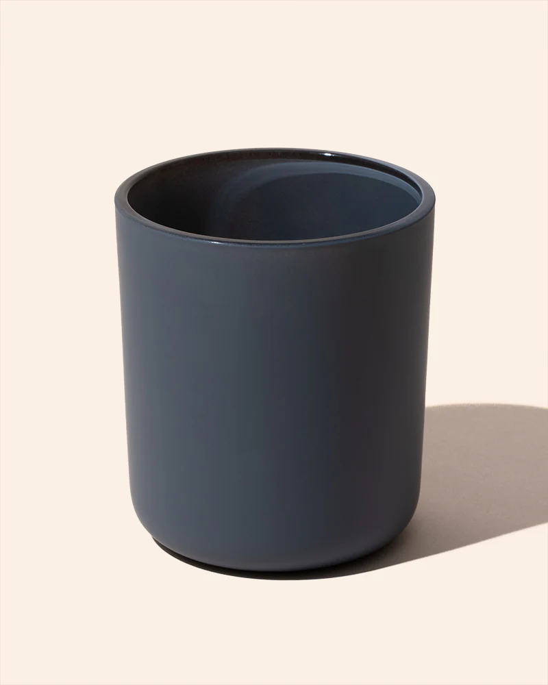 12oz aura vessel - Image 74