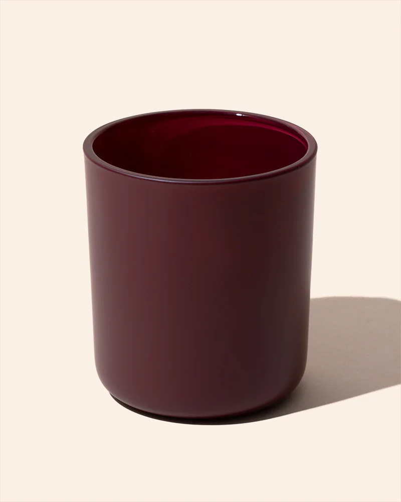 12oz aura vessel - Image 79