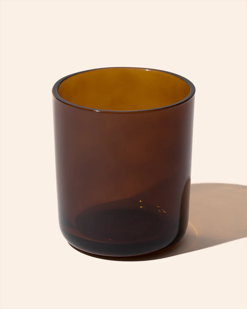12oz aura vessel - Image 80