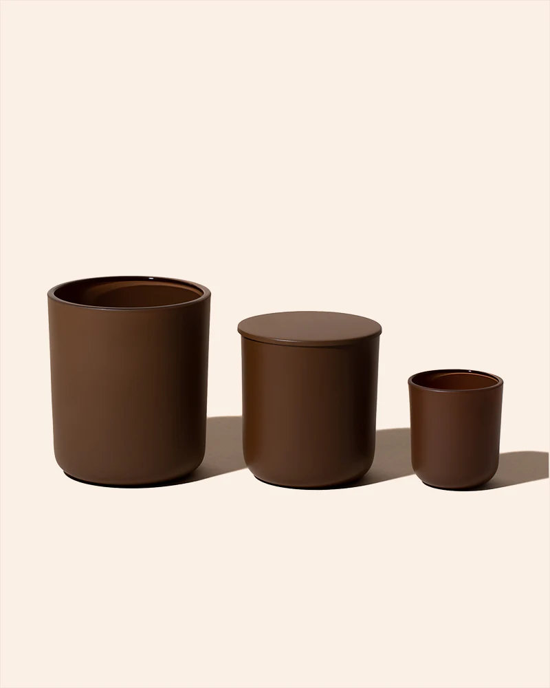 12oz aura vessel - Image 88