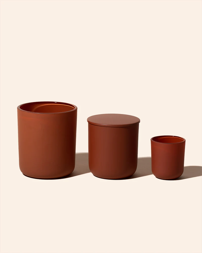 12oz aura vessel - Image 91