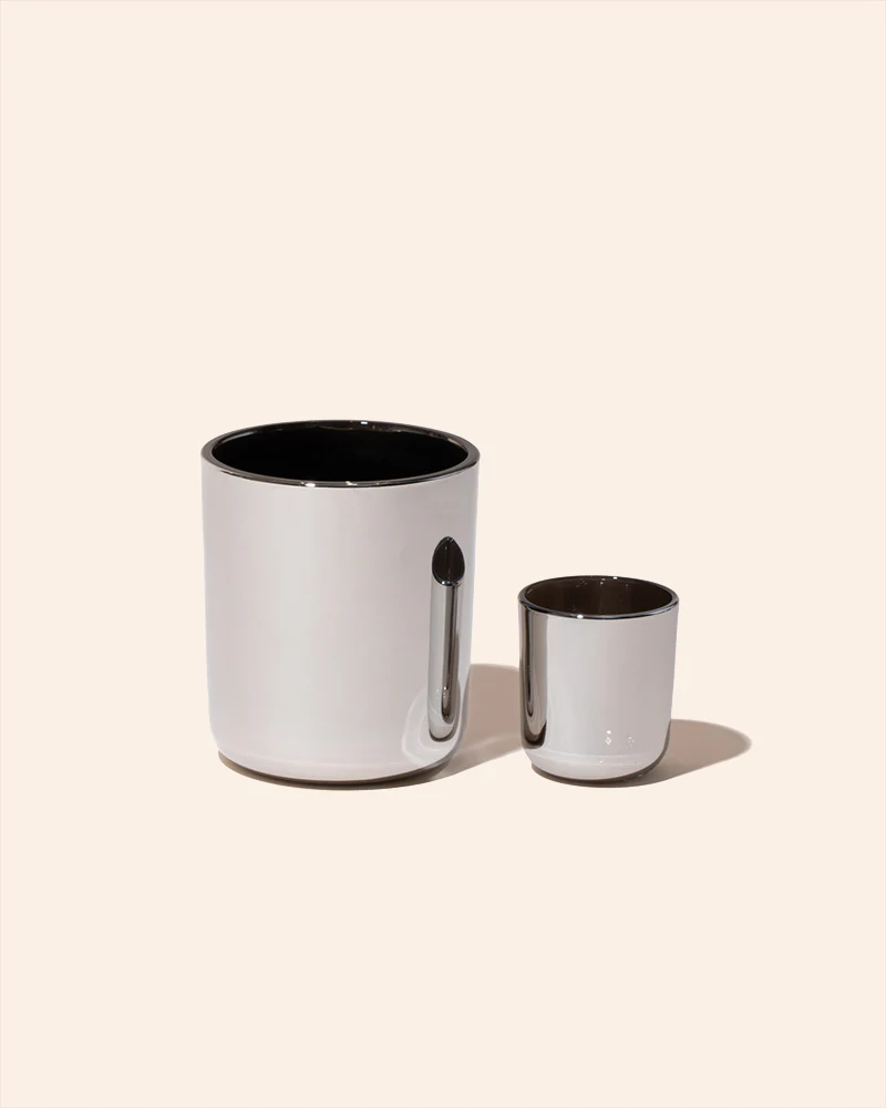12oz aura vessel - Image 96