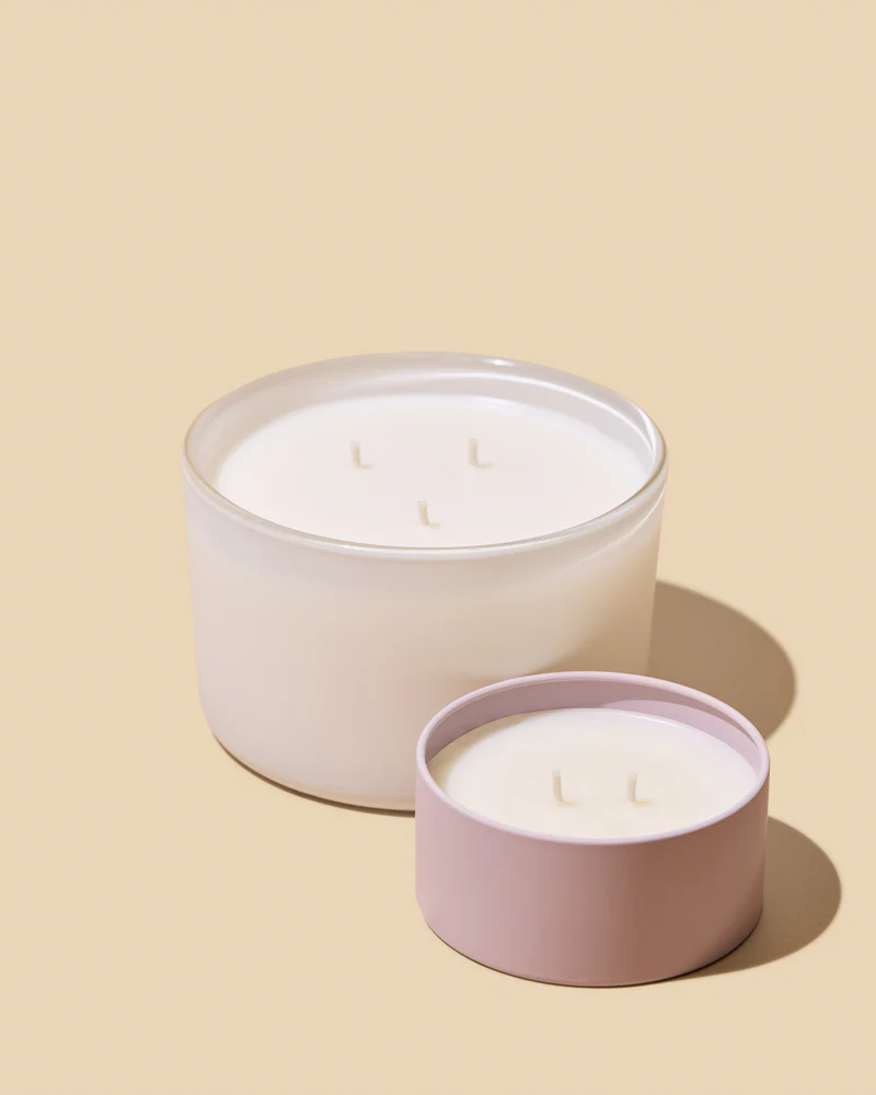 Bamboo Wicks - Image 3