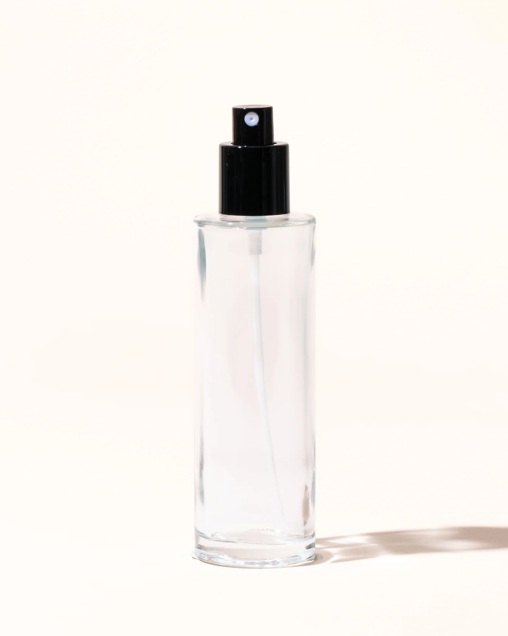 capri glass perfume bottles - Image 12
