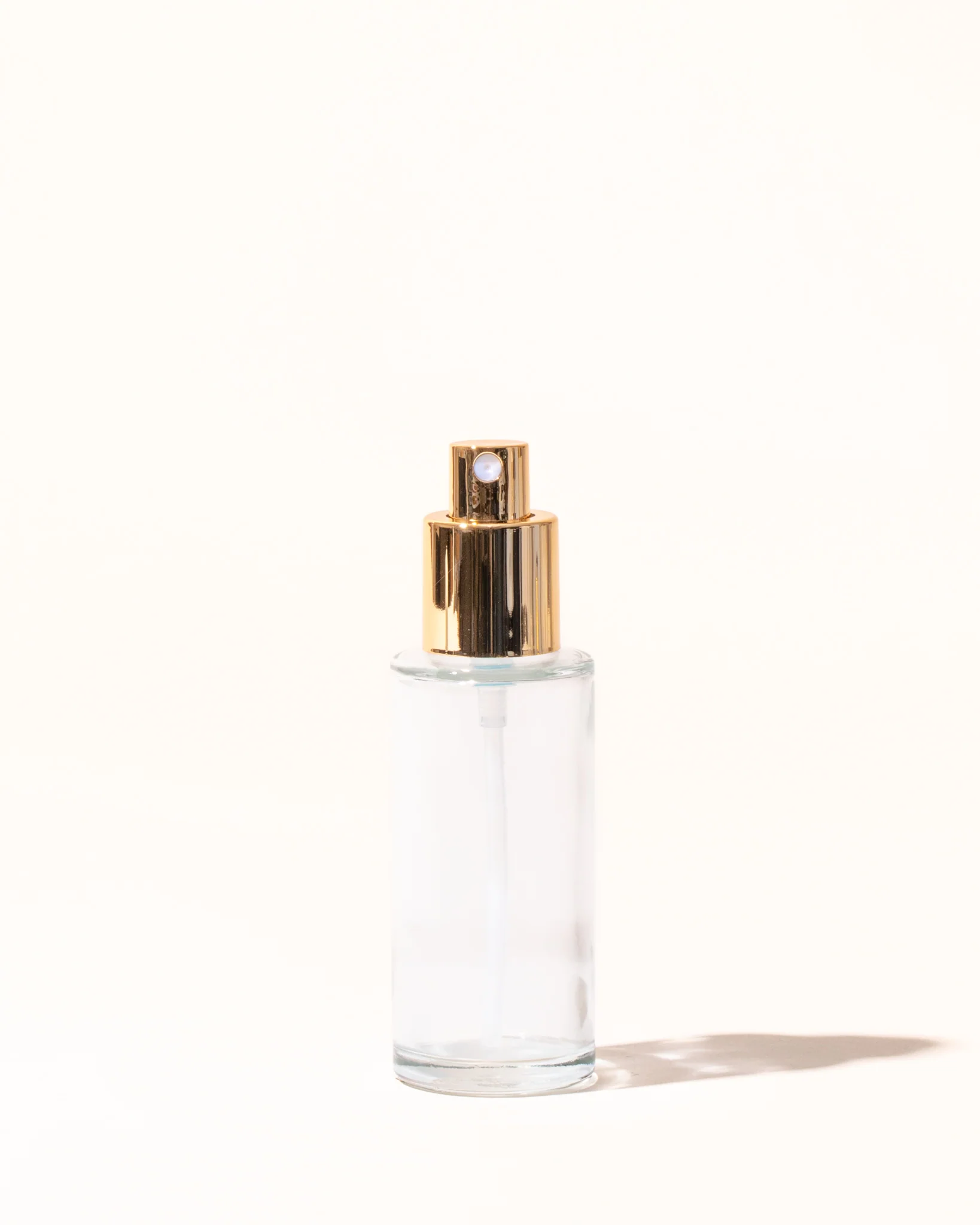 capri glass perfume bottles - Image 18