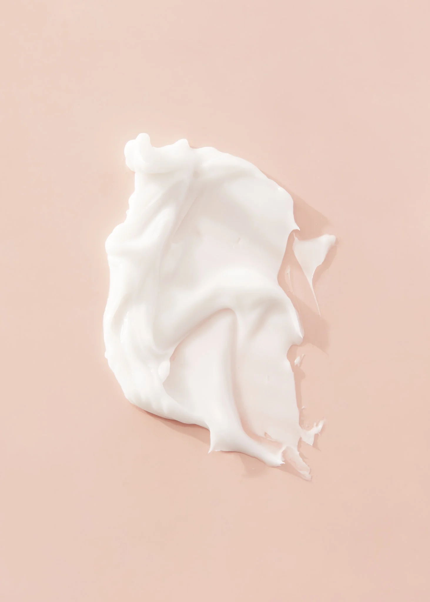 deep hydration night cream base